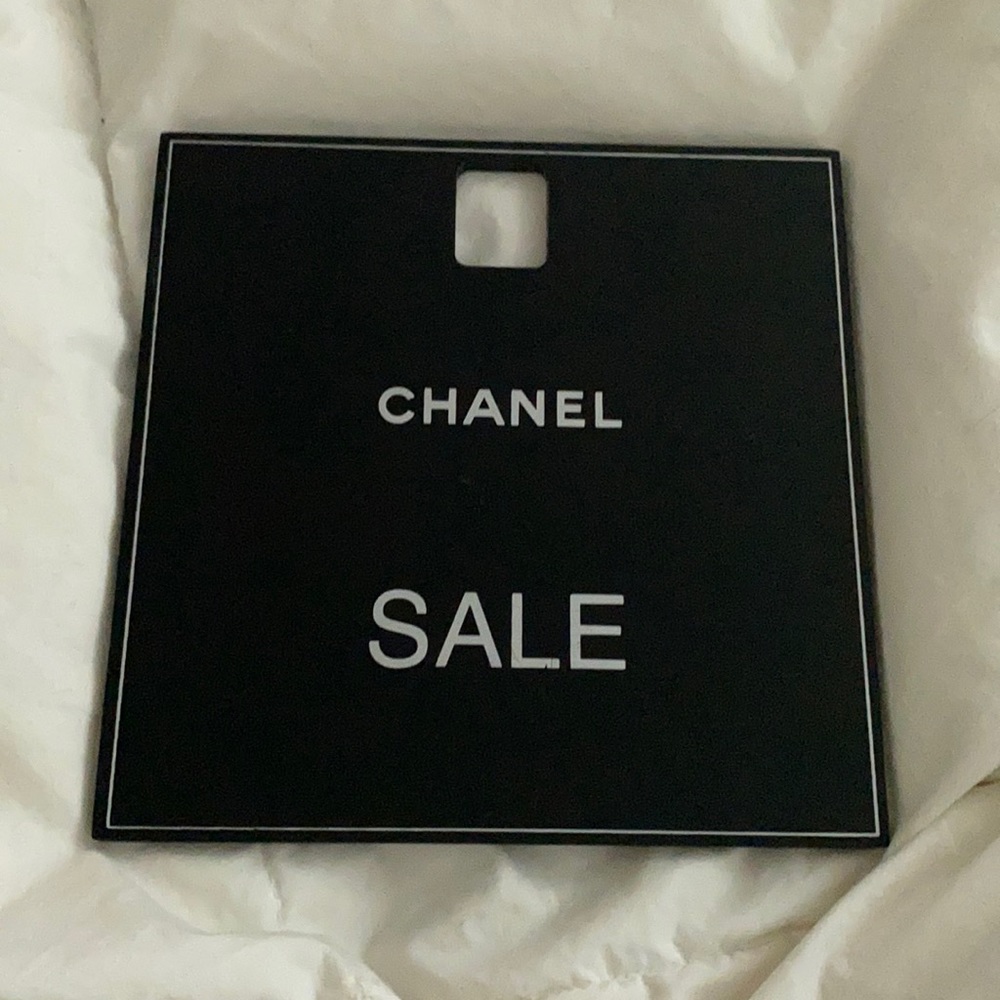 Rare Authentic - image 1